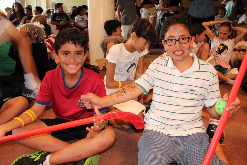Village Camps International Summer Camp Leysin, Switzerland 2025-08-09 https://www.villagecamps.com/journals_admin/images/686-19-intlnightaudit (2).jpg